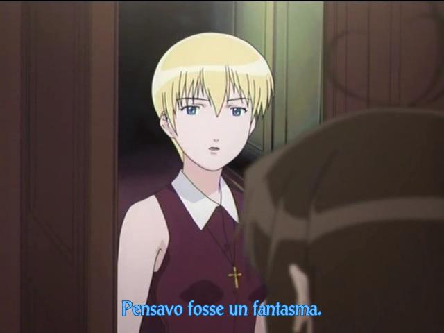 Otaku Gallery  / Anime e Manga / Someday`s Dreamers / Screen Shots / 11 - L`arcobaleno che fini` per spezzarsi / 038.jpg